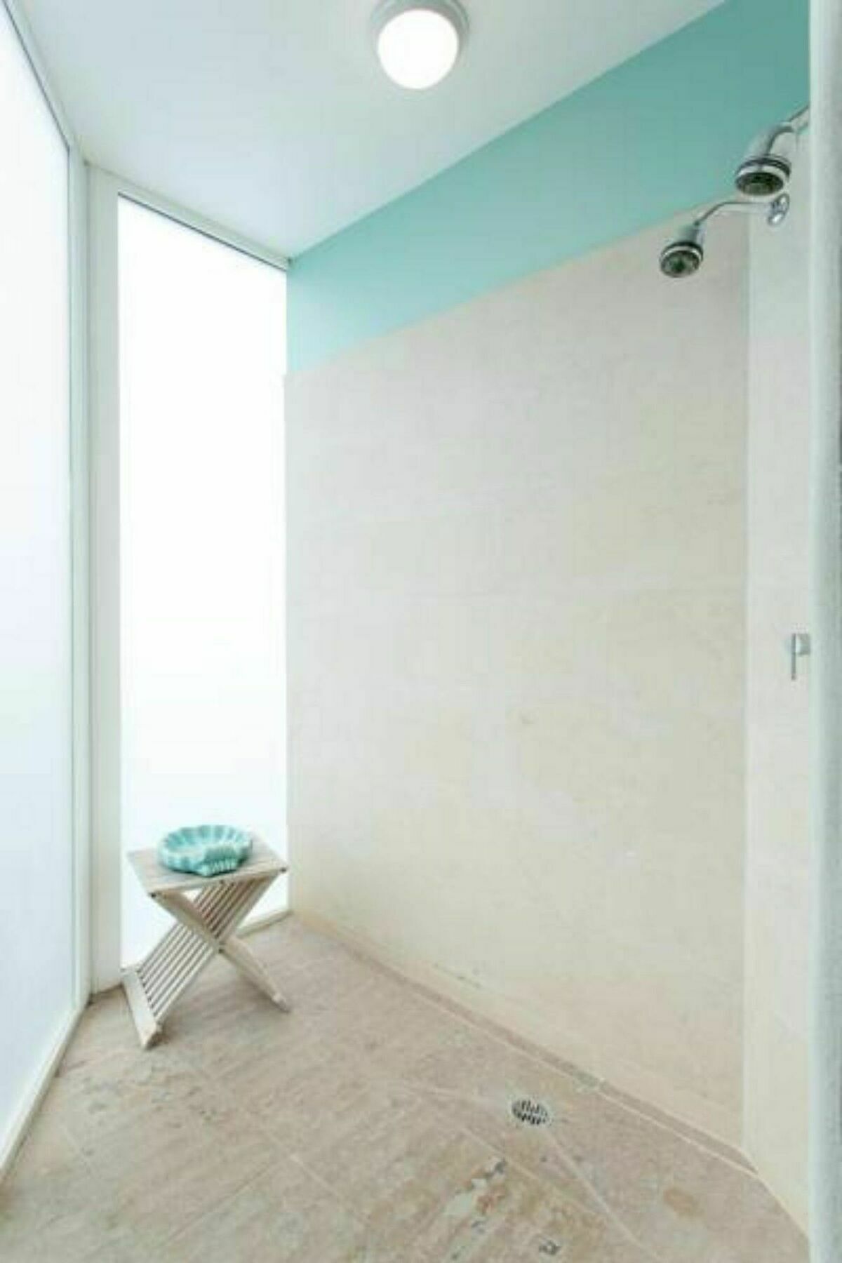 The Fountain Residences Shoal Bay Village 外观 照片